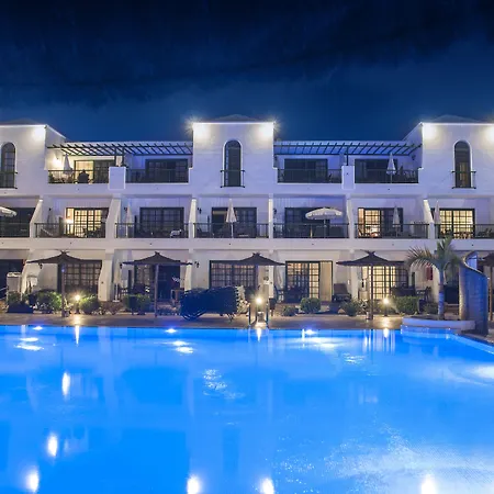 Club Del Carmen-2