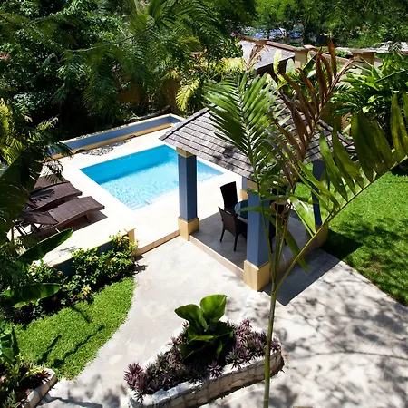 Hermosa Cove Villa Resort & Suites-2