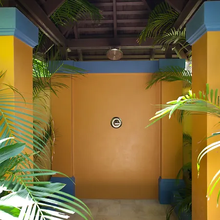 Hermosa Cove Villa Resort & Suites-3