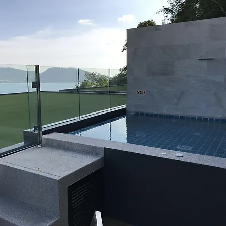 Indochine Resort And Villas-2