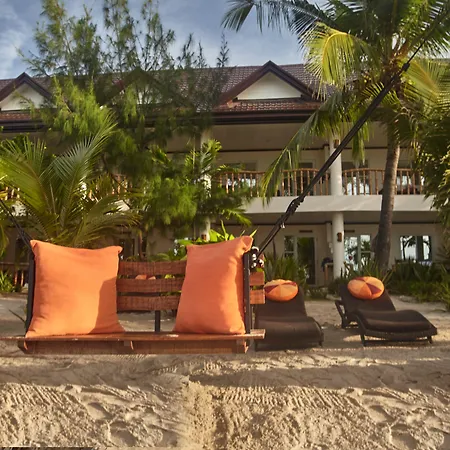 Ocean Vida Beach And Dive Resort-2