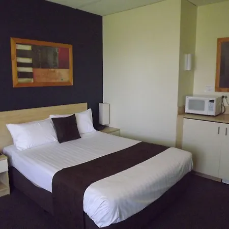 Mildura Golf Resort-3