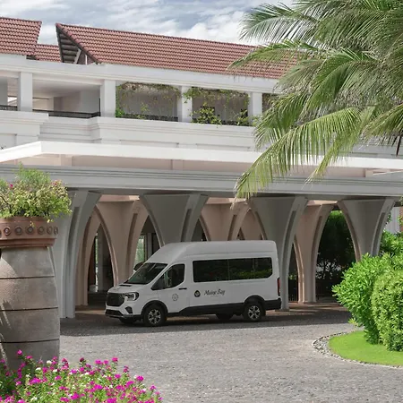 Muine Bay Resort-2