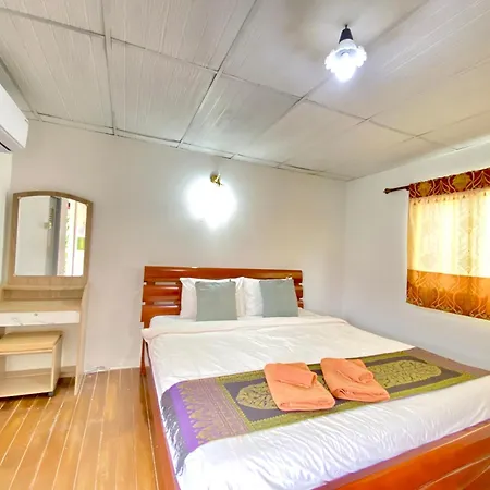 Phi Phi Ba Kao Bay Resort-3