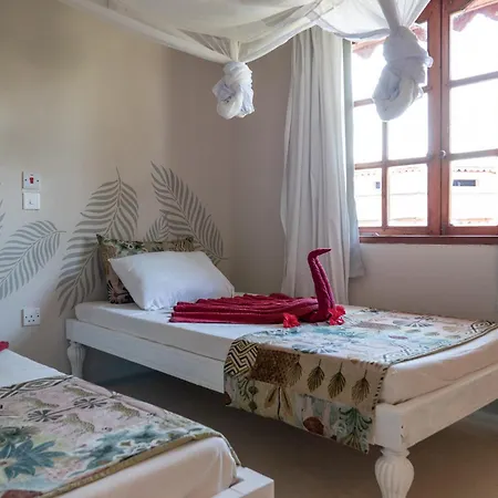 Crystal Bay Resort-2