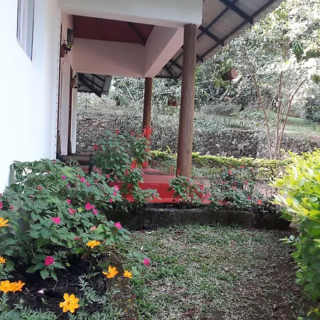Ambady Estate-2