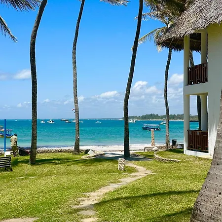 Blue Bay Village-2