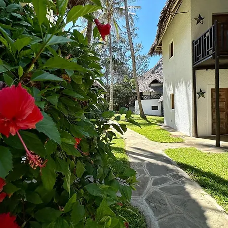 Blue Bay Village-3
