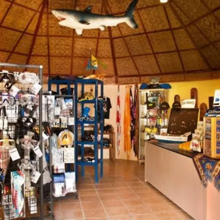 Easy Diving And Beach Resort-3