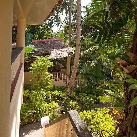 Easy Diving And Beach Resort-2