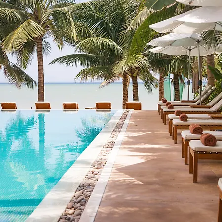 Villa Aria Boutique Muine-3