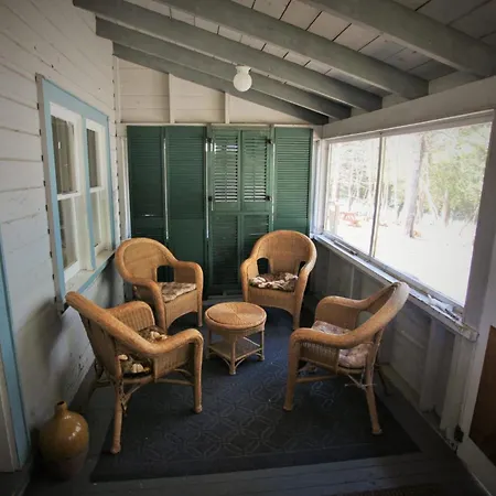 Walker Lake Resort-3