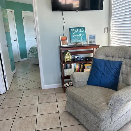 Gulf Shores Plantation West #1250-3