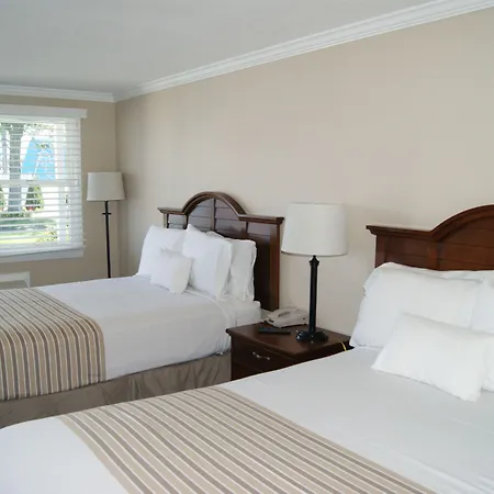 Cape Cod Family Resort And Parks-3
