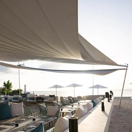Silversands Grand Anse-2