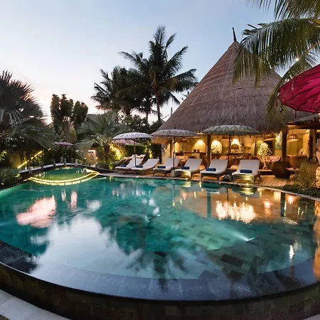 Blue Karma Dijiwa Seminyak-2