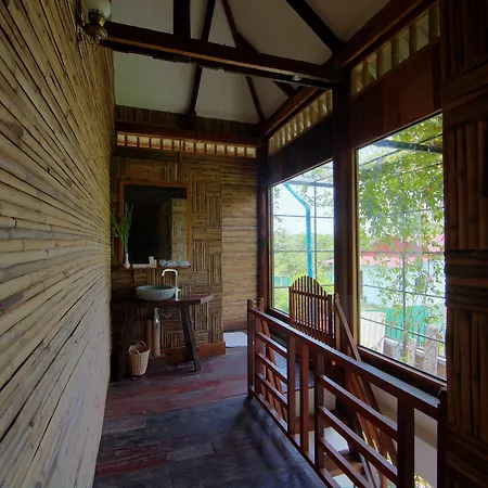 Palm Village Resort & Spa-3