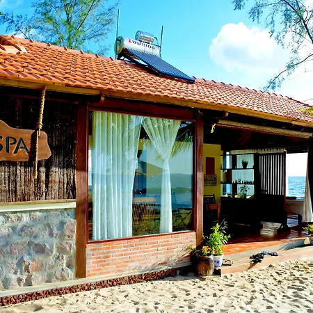 Phu Quoc Eco Beach Resort-2