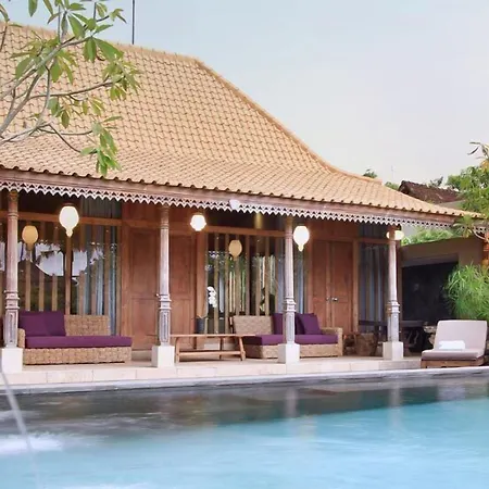 The Purist Villas & Spa Ubud-3