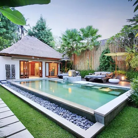 The Purist Villas & Spa Ubud-2
