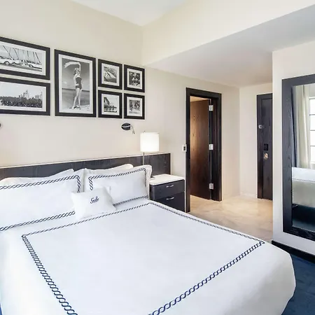 Gale South Beach, Curio Collection By Hilton-2