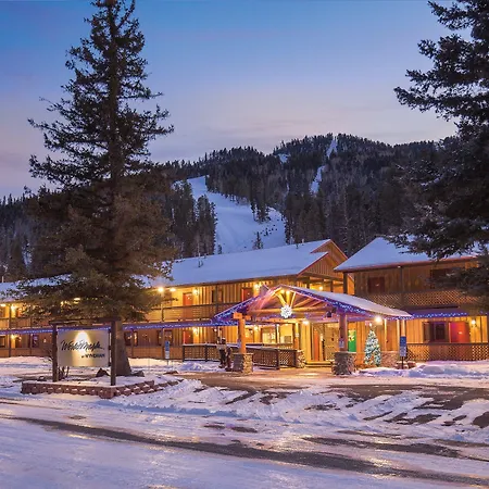Worldmark Red River-2