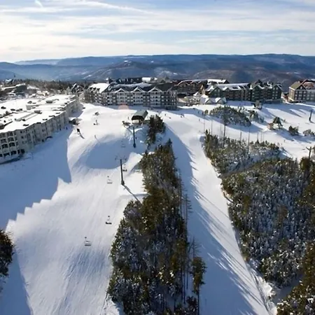 Seneca - Snowshoe-2