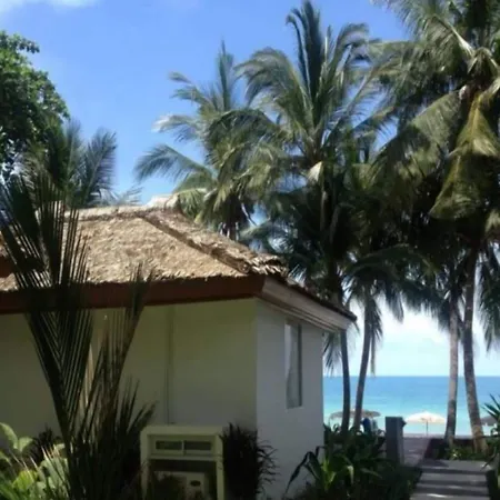 Synergy Samui-3