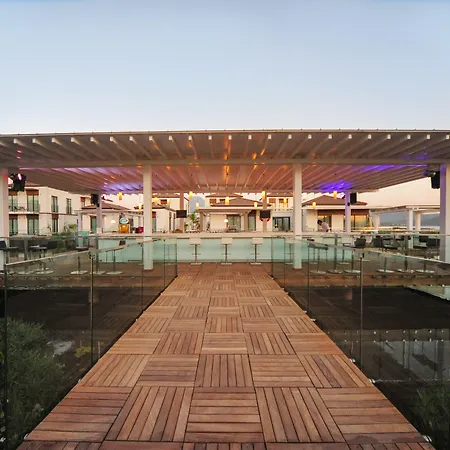 Jiva Beach Resort-2