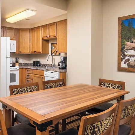 Worldmark Estes Park-3