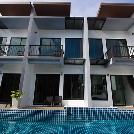 Alphabeto Resort-3