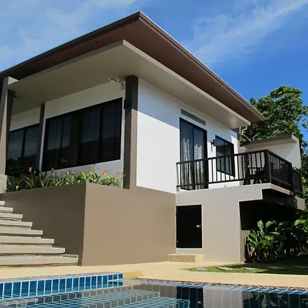 Alphabeto Resort-2