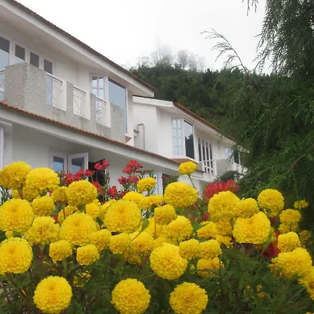 Country Club Valley Vista-2