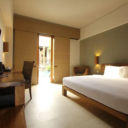 The 1O1 Bali Oasis Sanur-3