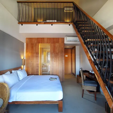The 1O1 Bali Oasis Sanur-2