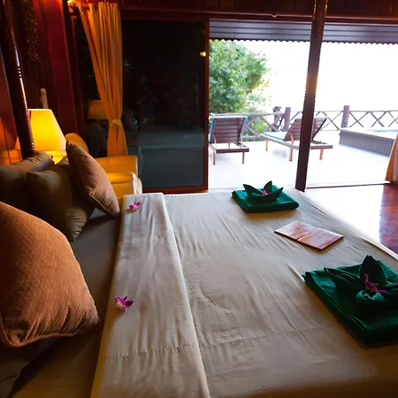 Koh Kood Beach Resort-3