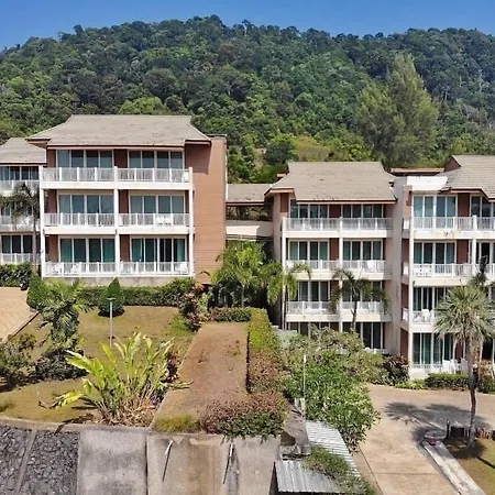 Ananda Lanta Resort - Sha Extra Plus-3