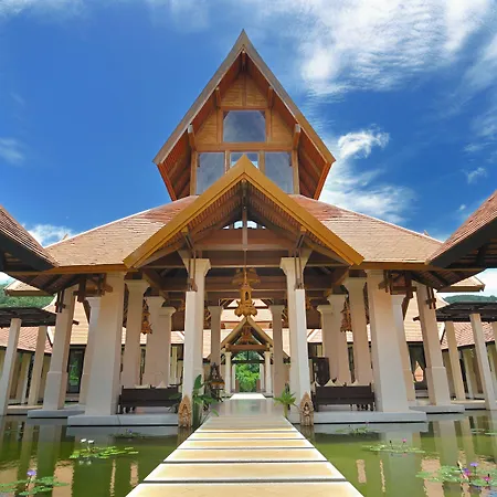 Suuko Villas-3