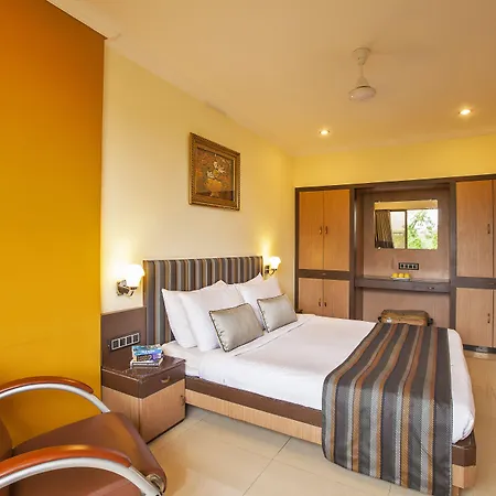Sterling Lonavala-2