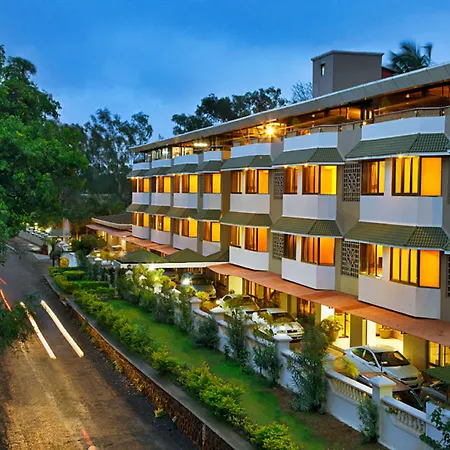 Sterling Lonavala-3