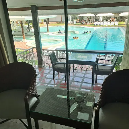 Wild Orchid Resort-3