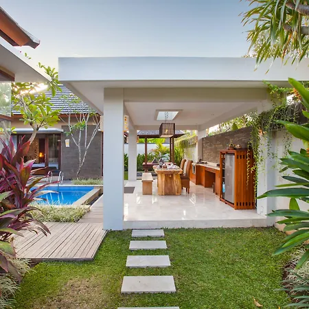 Lumbini Luxury Villas And Spa-2