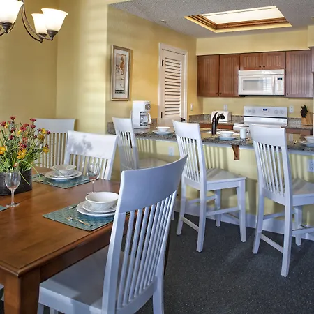 Bluewater By Spinnaker Resorts-2