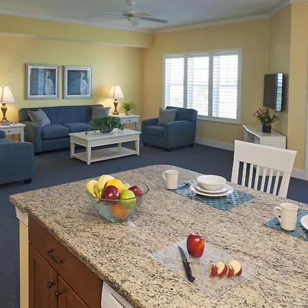 Bluewater By Spinnaker Resorts-3