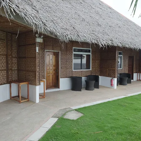 Cliffside Resort-3