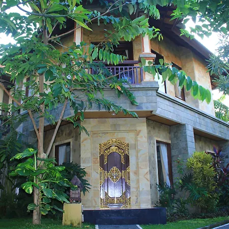 Rama Phala Resort & Spa-2