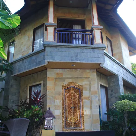 Rama Phala Resort & Spa-2