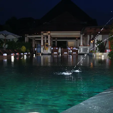 Rama Phala Resort & Spa-2