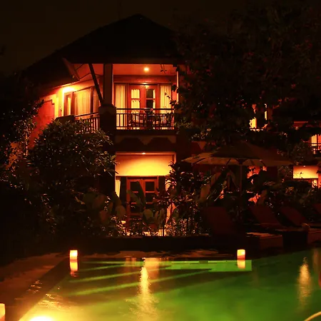 Rama Phala Resort & Spa-2