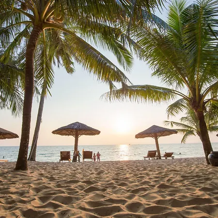 Thanh Kieu Beach Resort-2